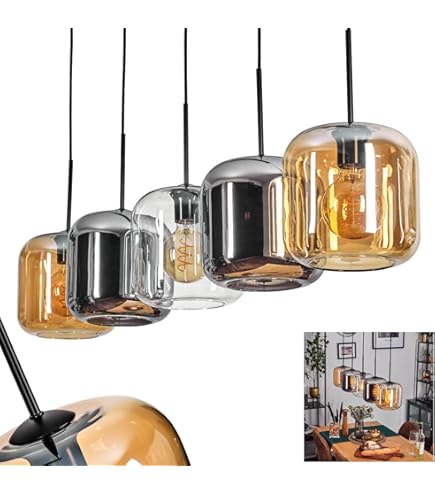 Rustieke rode industriële design keukenlamp E27 hanglamp retro hanglamp Rustieke rode industriële design keukenlamp E27 hanglamp retro hanglamp