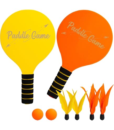 TUIBEIDAMAI – Kit De Plage 31 Pièces Avec Seau Pliable – Pelle, Râteau, Moules à Sable – Sac Filet – Cadeau Été Enfant