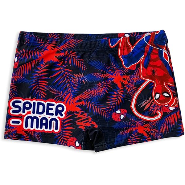 Costume Da Bagno Pokemon Per Ragazzi - Slip Boxer Licenza Ufficiale - Mare E Piscina - Foto 5