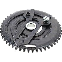 35cm SWS Forst GmbH Schwert Set Mit 3 Sägeketten 3/8 50TG 1,3mm Kompatibel Mit Stihl 023 MS230