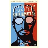 Kırık Hayatlar