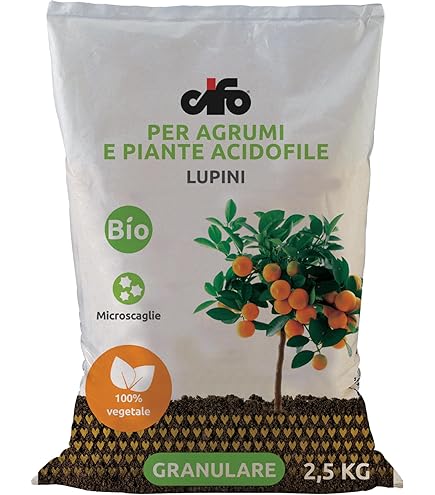 Altea Humus de Lombrique Natural, Odourless, for Fertilizing Plants Altea Humus de Lombrique Natural, Odourless, for Fertilizing Plants
