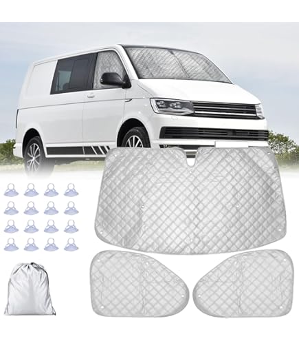 Pare-soleil Magnétique Pour Voiture,couverture De Fenêtre Latérale,protection UV,rideau Noir En