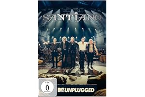 Santiano - MTV Unplugged [2 DVDs]