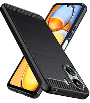 Poco C61/redmi A5 3/64GB 6台セット Xiaomi Poco C61 - Full phone specifications