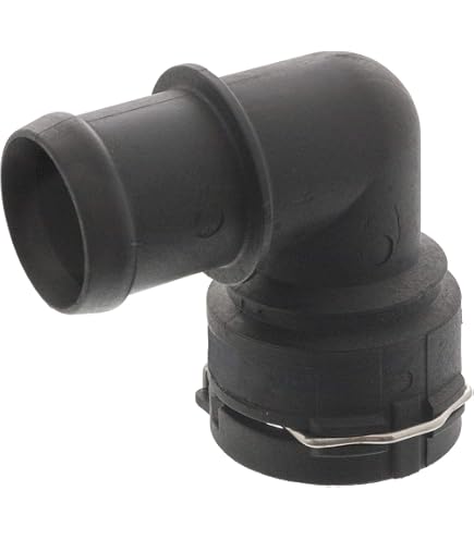 Originale Febi BILSTEIN Guarnizione Refrigerante 18768 per Audi Seat