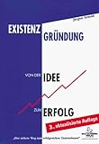 Existenzgründung by 