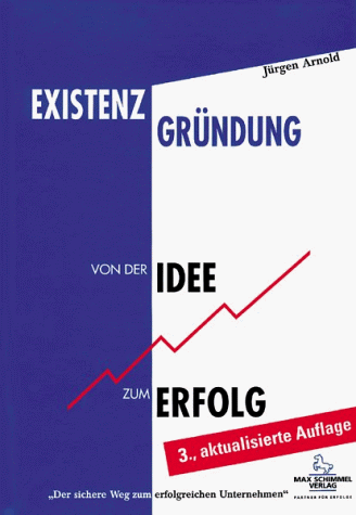 Existenzgründung