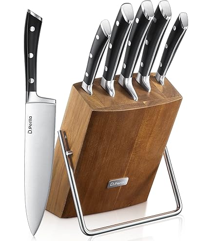 TAGLIERE ACACIA KESPER CM.53X19X2H - Forniture Alberghiere - Foto 10