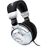 Behringer HPS3000 Profesyonel Kulaklık