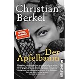 Der Apfelbaum: Roman