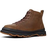CAMPER Brutus+ AyakkabıErkek