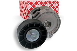 FEBI BILSTEIN Febi 19119 Correas de Distribución