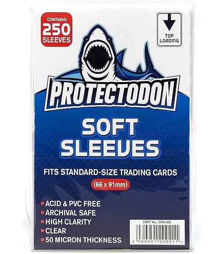 Top Loader 3x4 Ultra Pro Premium - 25 Unidades/pack - Escorrega O Preço - Foto 4