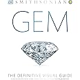 DK Gem: The Definitive Visual Guide
