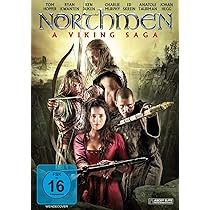 Haqiqat jinsiy aloqa Baha Shymkent seks video