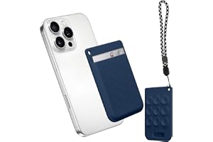kwmobile Voice Recoder-fodral kompatibelt med PLAUD Note AI röstinspelningsfodral - diktafonskydd - silikon - i