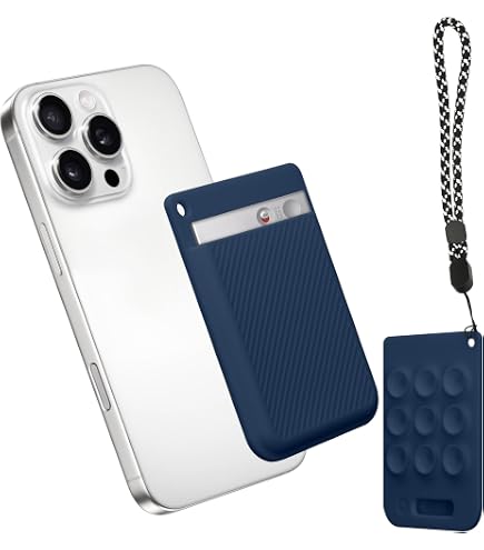 Étui De Protection Souple Pour Enregistreur Vocal PLAUD NotePin AI - Coque En PC, Léger, Avec Mousqueton (transparent, Gris, Violet) - 3