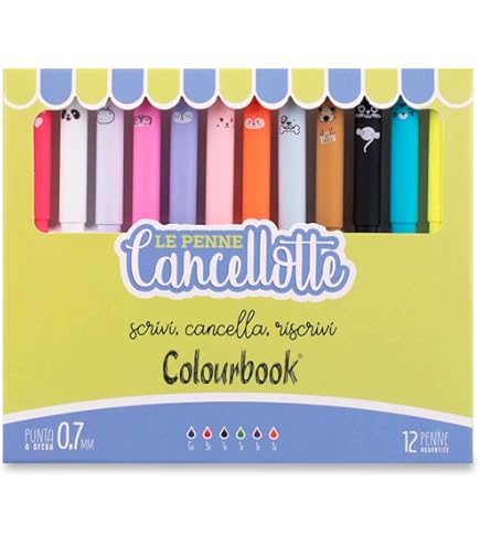 Modèle D'invitation D'anniversaire Colibri, Invitation De