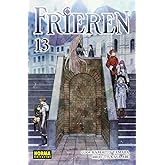 FRIEREN 13
