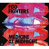 Medicine at Midnight