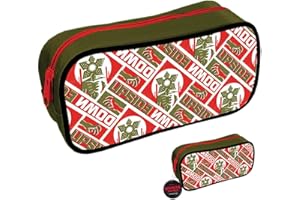 PYRAMID INTERNATIONAL Stranger Things - Estuche Upside Down