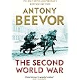 The Second World War