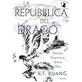 La repubblica del drago