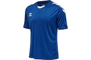 hummel T-Shirt Hmlcore Herren