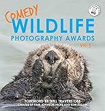 Comedy Wildlife Photography Awards Vol. 3
