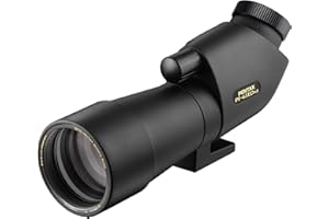 Pentax Spotting Scope PF-65EDAII