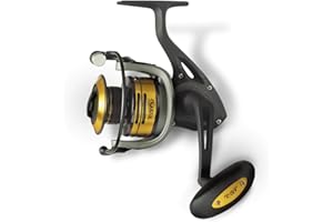 Black Cat Passion Pro Fd Freno Delantero, Unisex Adulto