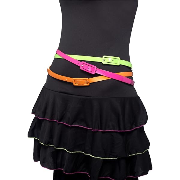 Widmann Body Enfant Marron Ballerine – Combinaison Gymnastique Rythmique / Carnaval 8-12 Ans (140-152 Cm)