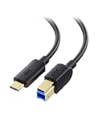 Cable Matters | Confronta prezzi