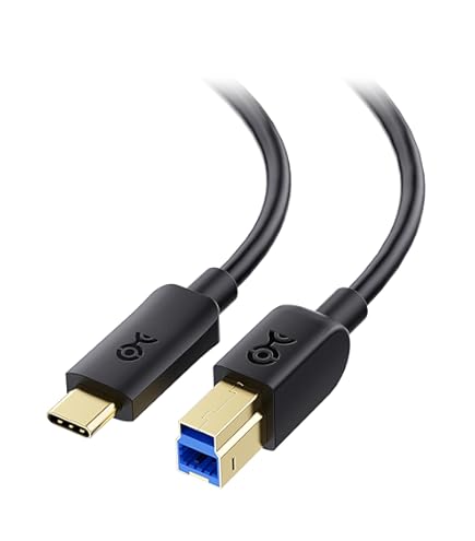 11.02.8755 - Roline - Cavo USB, Da Spina Tipo A A Spina Micro Tipo B, 3 - Foto 3