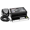 Whelen Airhorn Plus with Public Address Function