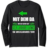 Petersilienhochzeit Petersilien Hochzeit Ehefrau Geschenk Langarmshirt