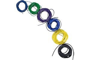 Preston Innovations Dura Hollo High Performance Pole Elastic