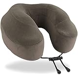 cabeau evolution pillow nackkudde