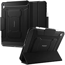 JETech Screen Protector voor iPad (A16) 11e/10e Generatie (2025/2022), Gehard Glas Schermbeschermer, HD Doorzichtig, 2 Stuks JETech Screen Protector voor iPad (A16) 11e/10e Generatie (2025/2022), Gehard Glas Schermbeschermer, HD Doorzichtig, 2 Stuks