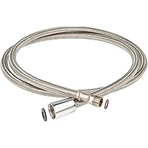 Lot De 6 Cordes De Rechange En Acier Carbone Pour Guitare Folk