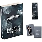Millions - Dollar Serisi 5. Kitap