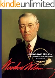 kindle best category lists