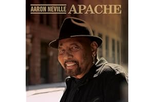 Apache