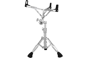 Pearl S-1030 - Soporte para caja