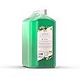 Wahl Aloe Soothe Shampoo, Dog Shampoo, Shampoo for Pets, Natural Pet Friendly Formula, Professional Vegan pet shampoo, For Dogs with Sensitive Skin, Concentrate 15:1, Gentle Shampoos, 5 Litre