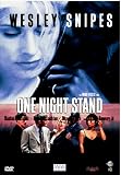 One Night Stand - Wesley Snipes