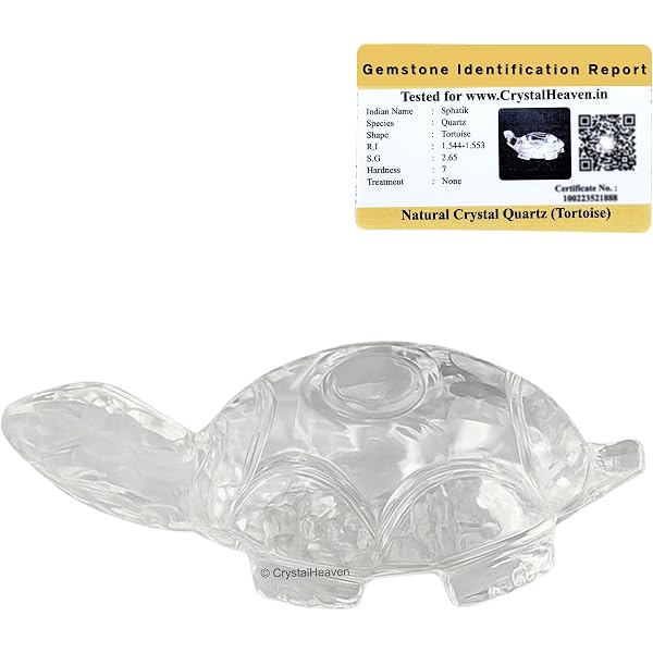 Buy Swarovski Owl Crystal Figurine, Small Online at Low Prices in