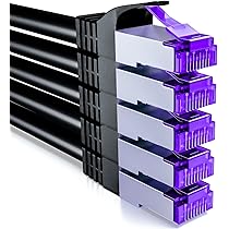 Patch Panel 6 Porte 1RU Per Moduli Keystone - Grigio
