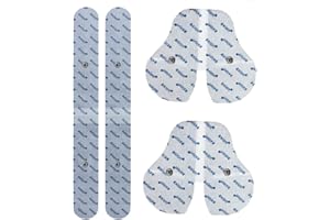 Borchie Quadrate Piramidi A Gradoni | Accessori Srl